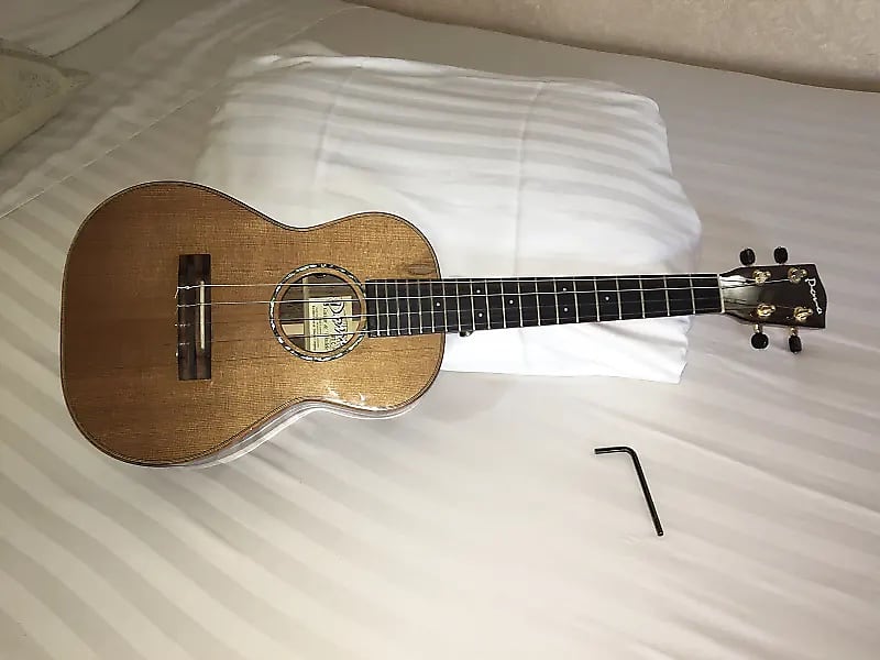 Pono 