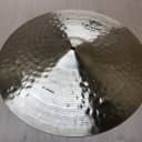 Zildjian  20" K Constantinople Bounce  Ride 1774g Unplayed cymbal !