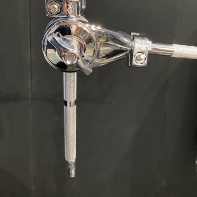 DW - DWCP9702, 9000 Series, Multi Convertible Cymbal Stand image 10