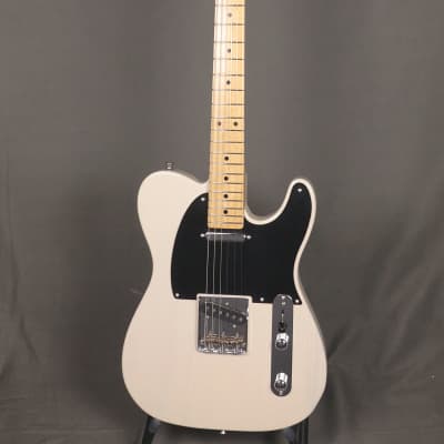 momose MTL2-STD/NJ WBD-Relic 【#12544】 税込販売価格