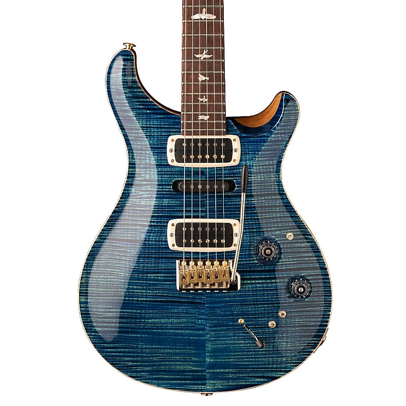 PRS Experience Limited Edition Modern Eagle V 2020 image 2
