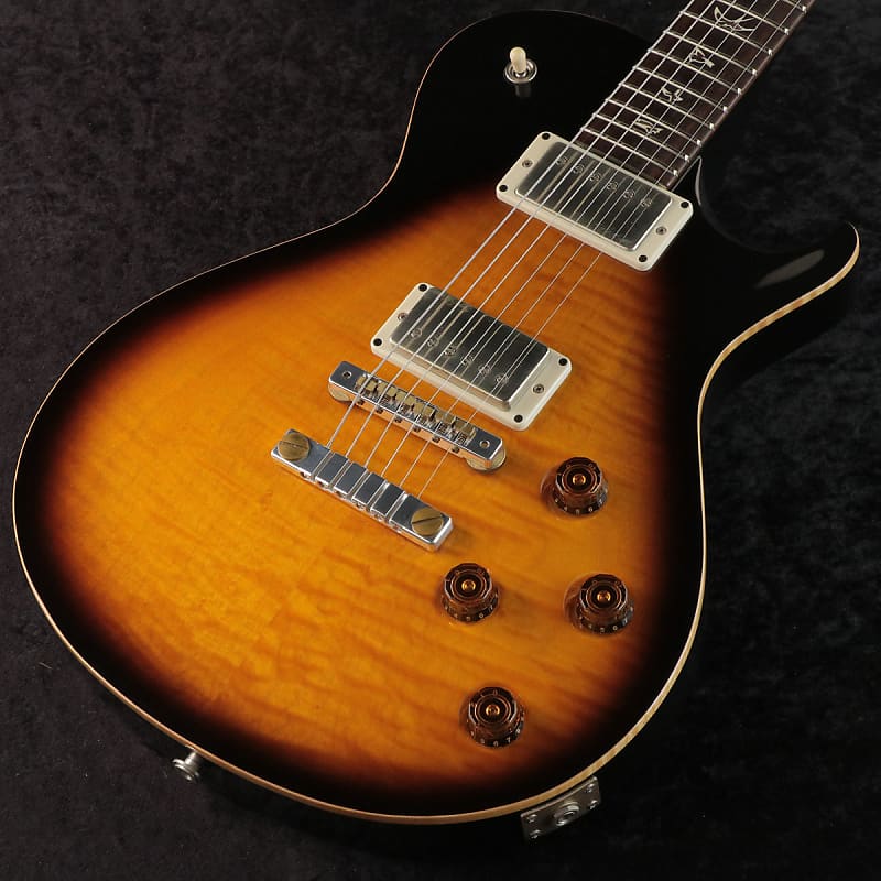 好評 PRS Stripped 58 | Reverb Canada ギター