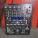 Behringer DDM4000 DJ Mixer (Westminster, CA)