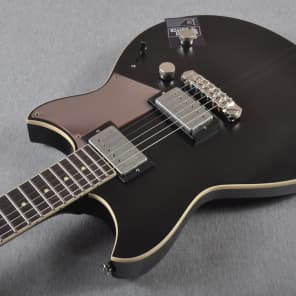 Yamaha Rev Star Professional RSP20 Made In Japan -Brushed Yamaha Rev Star Professional RSP20 Made In Japan -Brushed