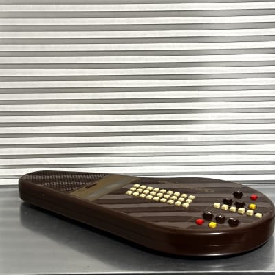 Suzuki Omnichord OM-27 | Reverb Australia