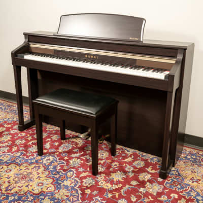 Kawai ca95 deals price