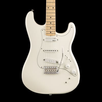 Fender EOB Ed O'Brien Signature Sustainer Stratocaster