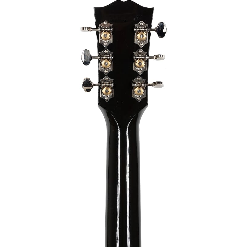Gibson Southern Jumbo Original Left-Handed image 6