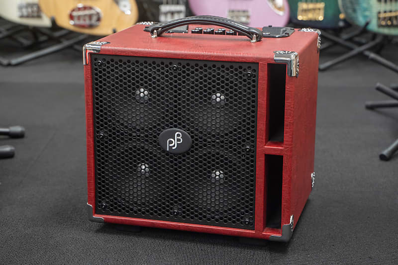 SWR STUDIO 220 ハードケース付　名器　ビンテージ かわいい～！」 SWR ビンテージ 名器 ハードケース付 220 STUDIO