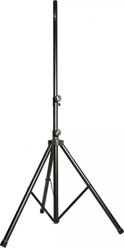 Air-Lift Speaker Stand image 1
