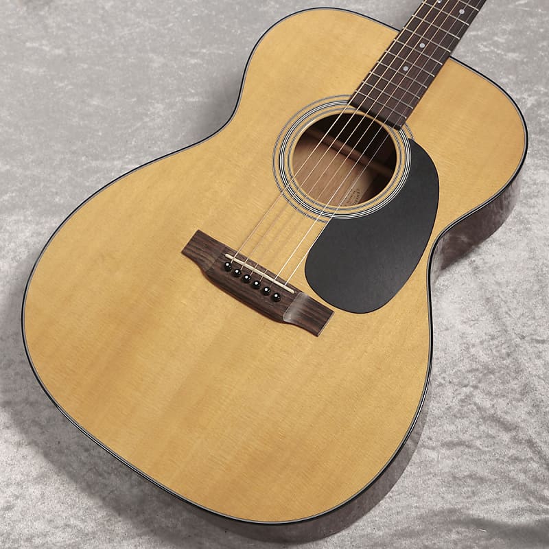 【VINTAGE】 マーチン 1957年　000-18 S/N:#164737 VINTAGE】 マーチン 1957年 000-18 S/N:#164737 - メルカリ
