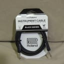 Roland RIC-B5 Instrument Cable 5ft [Three Wave Music]