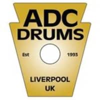 ADC Drums & Percussion 