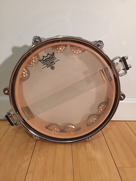 Sonor on sale jungle snare