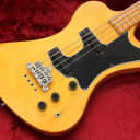 Gibson RD STANDARD BASS 1978 5.03kg
