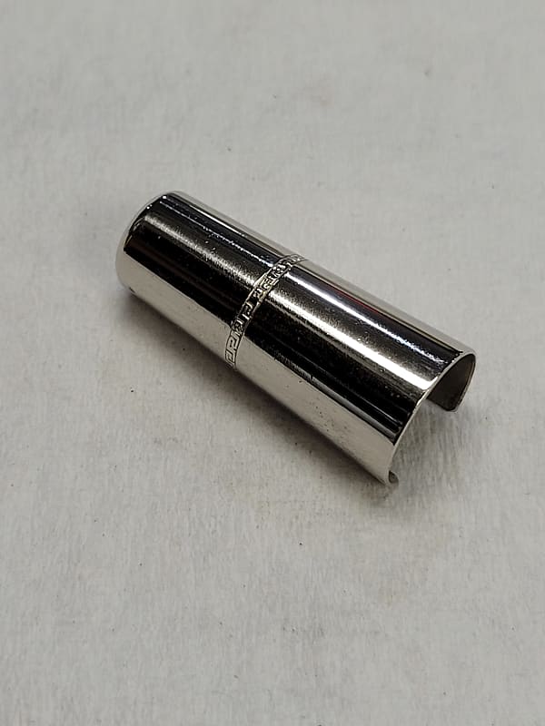 Chedeville Oboe Mouthpiece Single Reed with Ligature, Cap Chedeville Oboe Mouthpiece Single Reed with Ligature, Cap