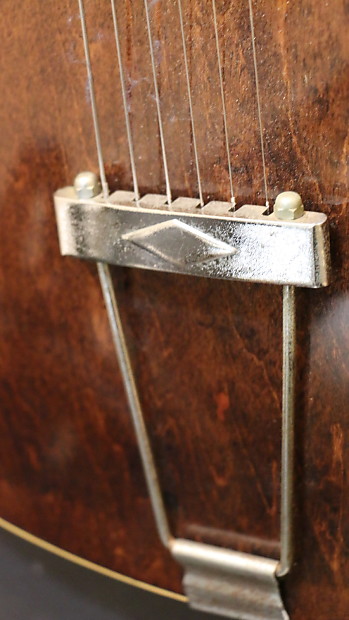Gaban es335 ウォルナット Gaban ES-335 Lawsuit Era Copy 1970's Mocha Brown | Reverb