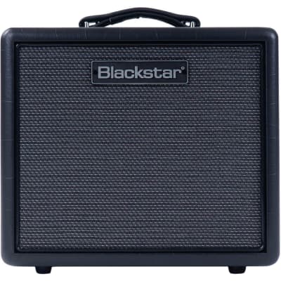 Blackstar HT-1R MKII Combo | Reverb