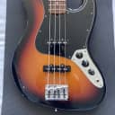 Fender American Standard Jazz Bass 2011