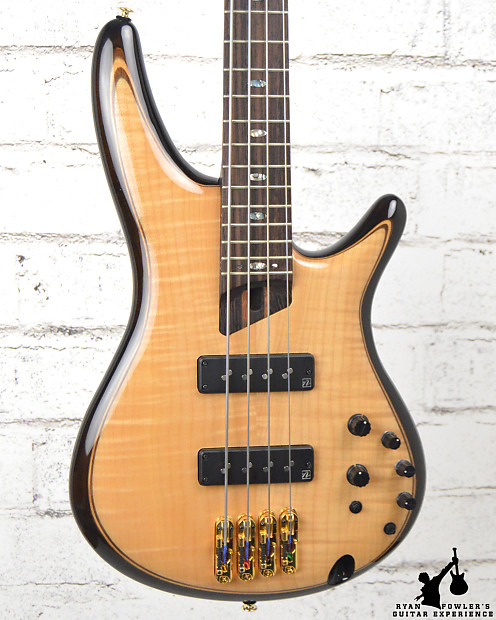 Ibanez sr1400 cheap