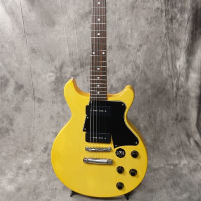 Edwards E-LS-115LT DC TVY - Shipping Included* | Reverb