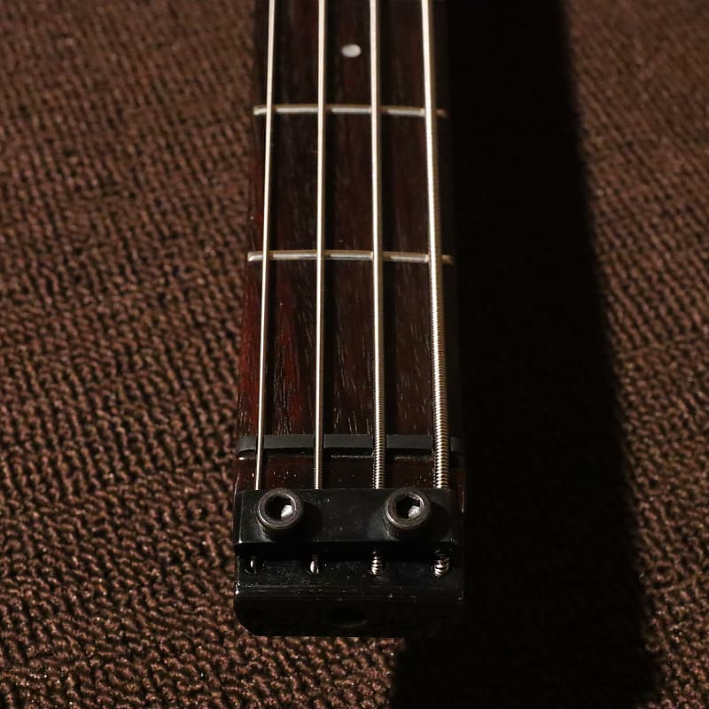 Fernandes フェルナンデス FWB-75？ ヘッドレスベース - メルカリ