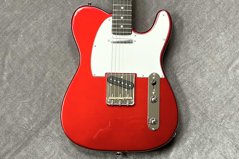 new】FGN / BCTE100RBD-CAR/01【GIB Hyogo】 | Reverb