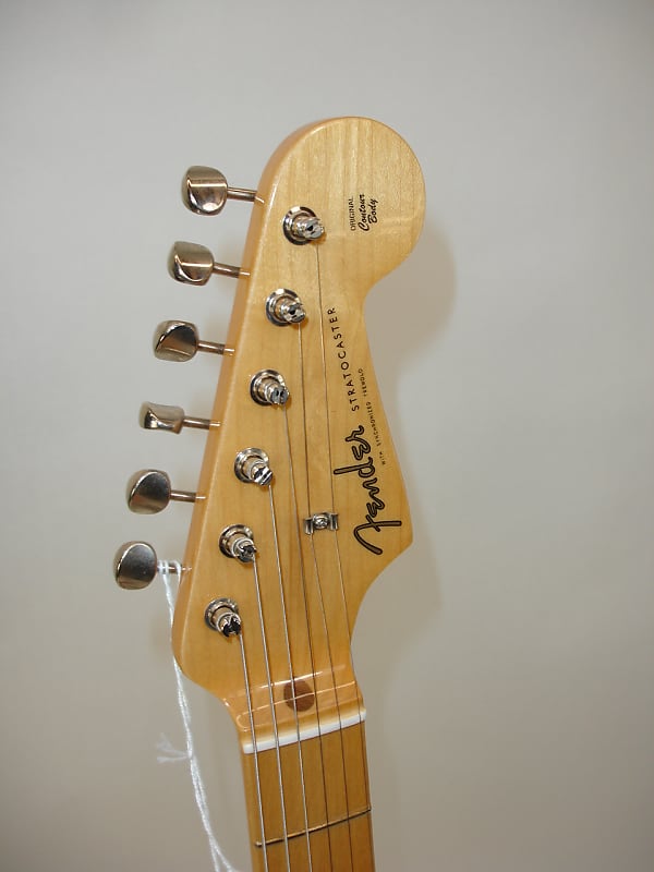 Fender American Original '50s Stratocaster | Reverb