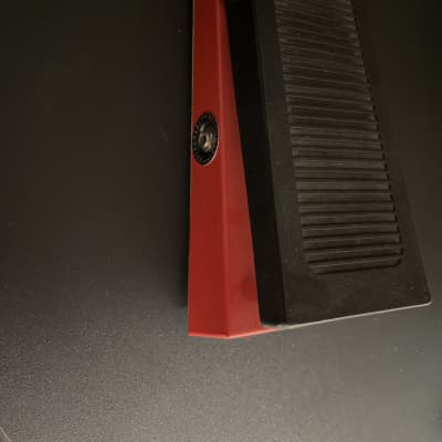 Shin-ei Phase Shifter pedal Ps-33 1970's image 5