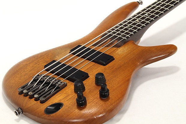 Ibanez shop sr3005 prestige