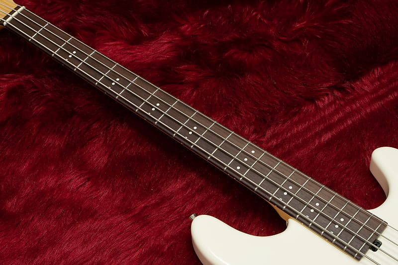 Three Dots FB OWH/R #T647 3.62kg【横浜店】 | Reverb