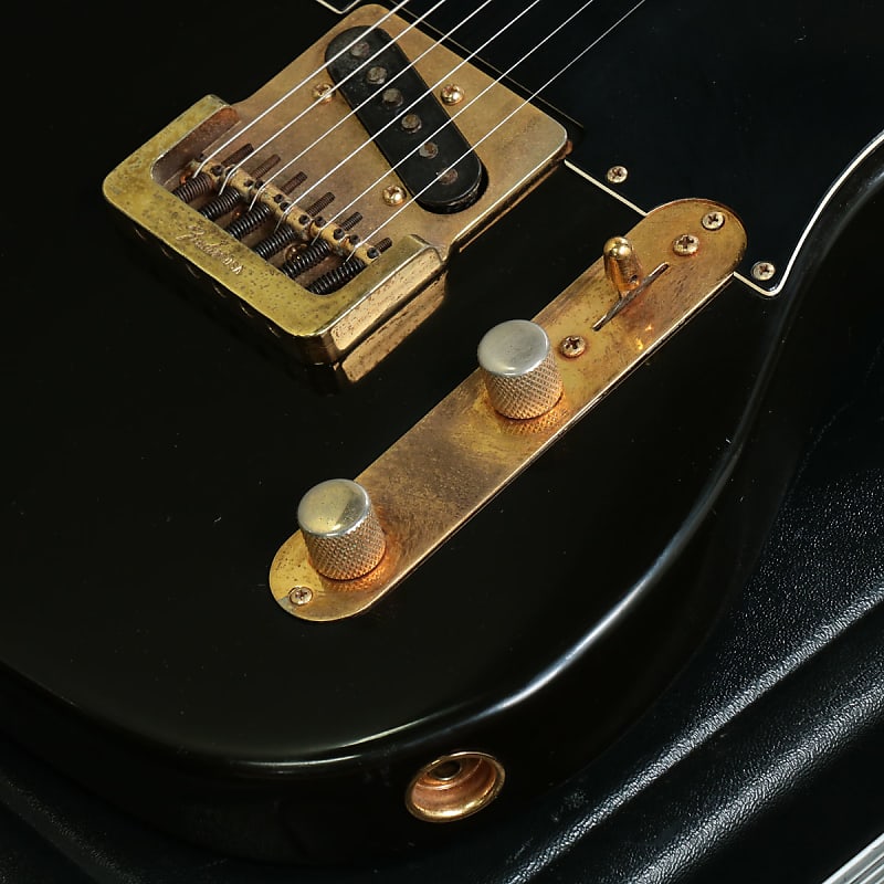 Fender USAテレキャスター　最終値下げ！持ってけドロボー‼️ Fender USAテレキャスター最終値下げ！持ってけドロボー‼️