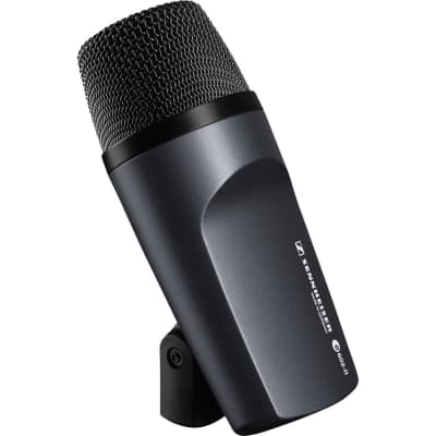 Sennheiser e602 II Dynamic Microphone image 4