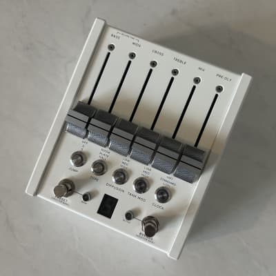 Reverb.com listing, price, conditions, and images for chase-bliss-audio-automatone-cxm-1978