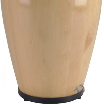 LP Double Conga Stand | Gear4music