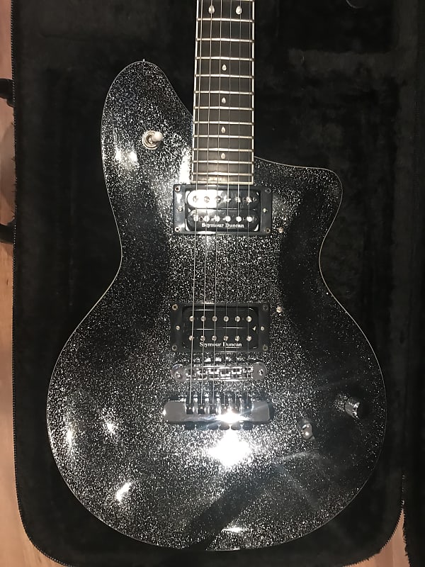 Washburn P2 | Reverb