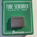 Ibanez TS808 Tube Screamer 2004 - Present - Green