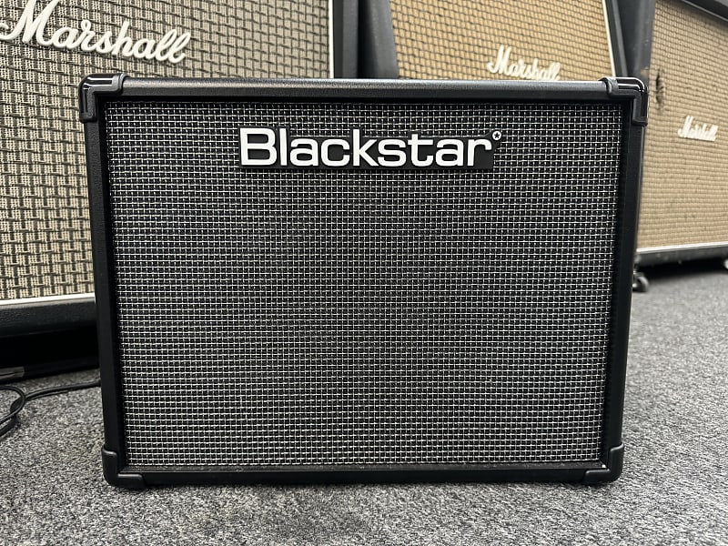 Blackstar ID:CORE 40 V3 Stereo 40-Watt 2x6.5