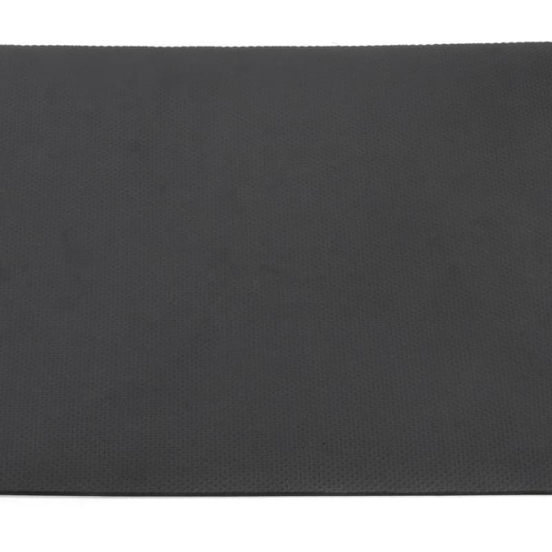 Rockler Silicone Project Mat, 15'' x 30