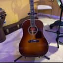 Gibson J-45 Custom Rosewood Acoustic-Electric Guitar