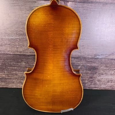 E.R. Pfretzschner A211 3/4 Violin (Phoenix, AZ)  (TOP PICK) image 4