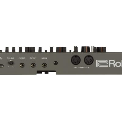 Roland SH-01a Synthesizer Boutique Module image 2