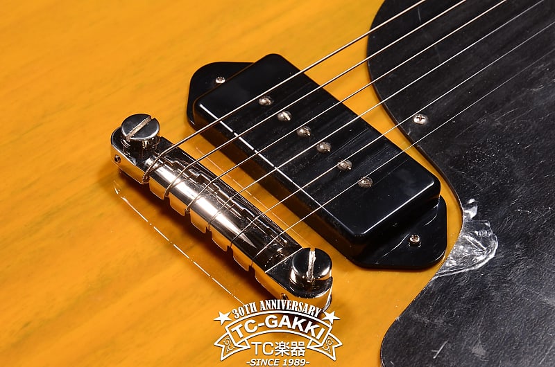 Tokai 2021 TJ122 | Reverb