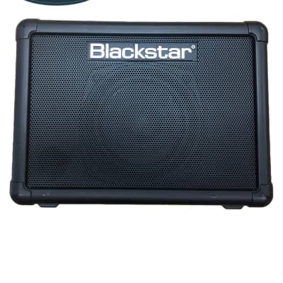 Blackstar Fly 3 3-Watt 1x3