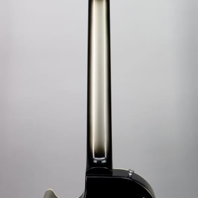 Gibson Custom Shop Class 5 Les Paul | Reverb Gibson Custom Shop Class 5 Les Paul | Reverb