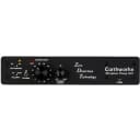 Earthworks 1021 Microphone Preamp