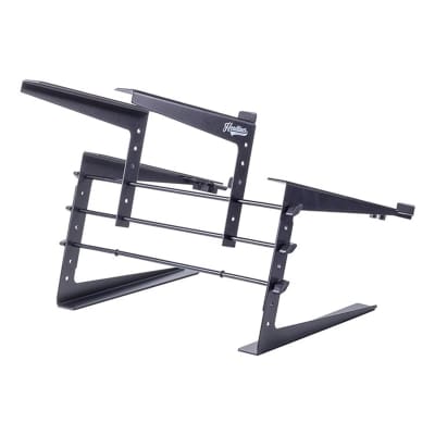 Mint Headliner Covina Pro Dual Device Controller Stand image 2