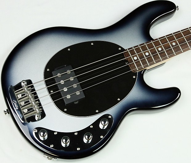 Sterling ray 34 used new arrivals