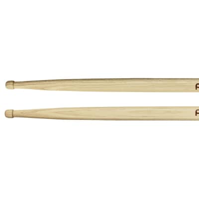 Meinl SB120 Switch Stick 5A Stick And Mallet Combo image 2