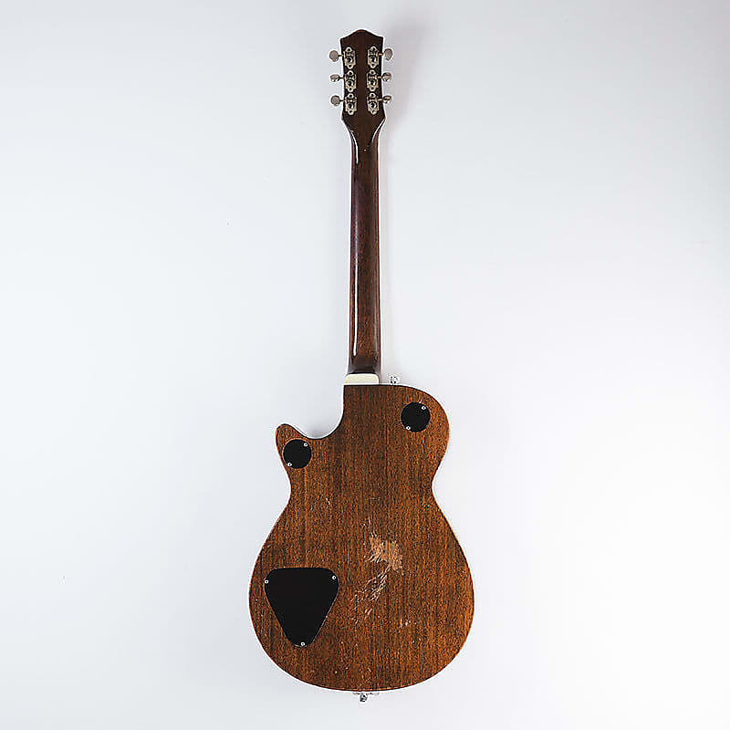 Gretsch 6128 Duo Jet 1956 - 1958 | Reverb Canada